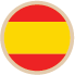 bandera español