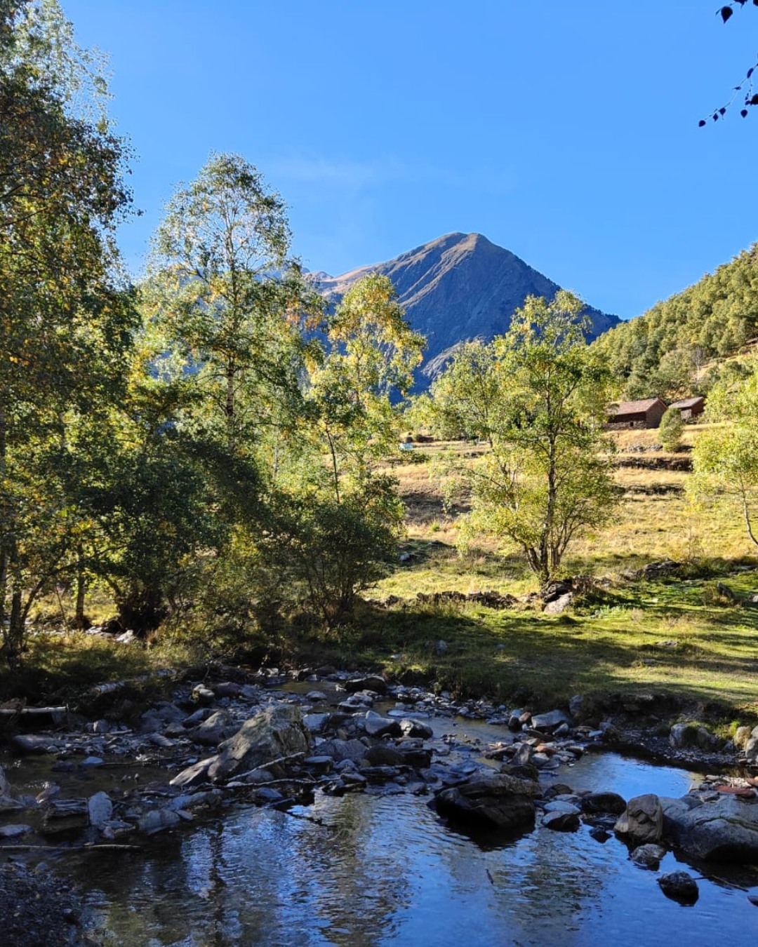 aiguestortes-y-santmaurici
