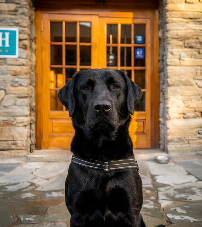 petfriendly pack patou in love-experiencias patou pallars