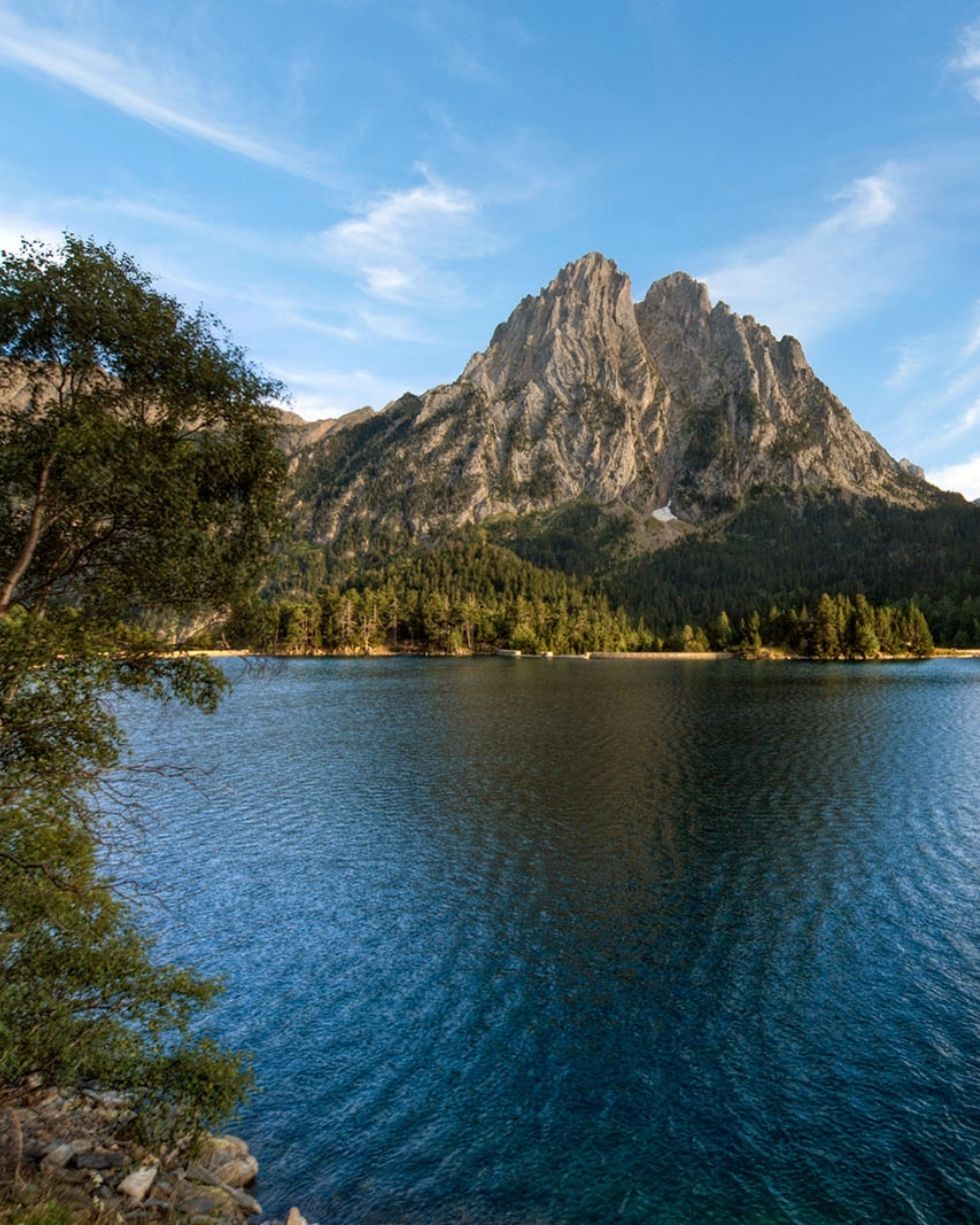 PARC NATURAL DE L’ALT PIRINEU (1) actividades-de-montaña