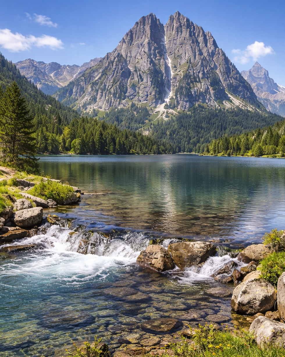 img-1 aiguestortes-y-santmaurici